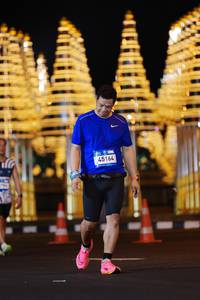 BIB: 
                            <button type="button" onclick="openModal(23489810)" class="btn btn-primary btn-sm float-right btn-popup" data-toggle="modal" data-target=".modal-high-quality">
                        <i class="fas fa-shopping-cart"></i> Add to Cart
                    </button>
                                            <button type="button" onclick="isThisMe(23489810, true)" class="btn btn-success btn-sm float-right btn-popup btn-isme hidden" data-toggle="tooltip" data-placement="bottom" title="นี่คือรูปของคุณใช่ไหม คลิกที่นี่เพื่อเอาเข้าอัลบั้ม">
                        <i class="fas fa-plus"></i> Add to album
                    </button>
                    <button type="button" onclick="isThisMe(23489810, false)" class="btn btn-warning btn-sm float-right btn-popup btn-isnotme hidden">
                        <i class="fas fa-ban"></i> Remove from album
                    </button>